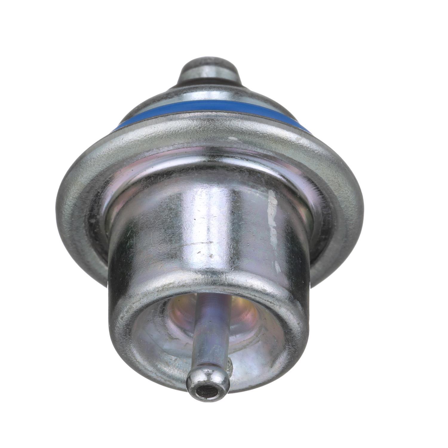 Standard Motor Products PR359 Fuel Injection Pressure Regulator product image 2 of 6