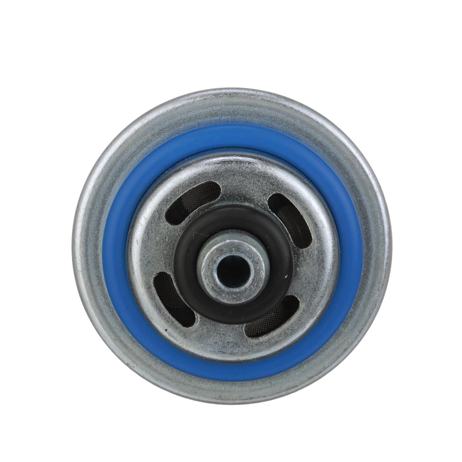 Standard Motor Products PR359 Fuel Injection Pressure Regulator product image 3 of 6