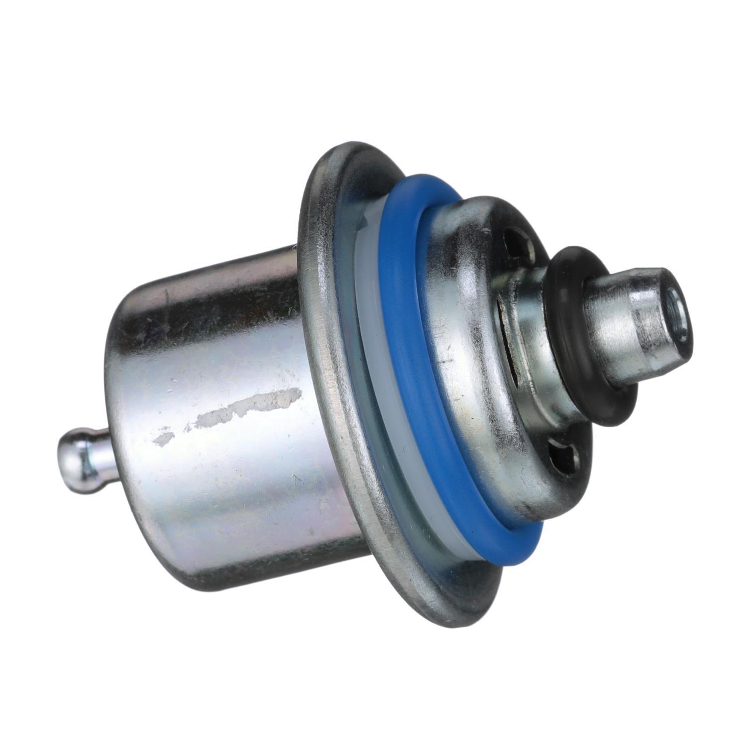 Standard Motor Products PR359 Fuel Injection Pressure Regulator product image 4 of 6