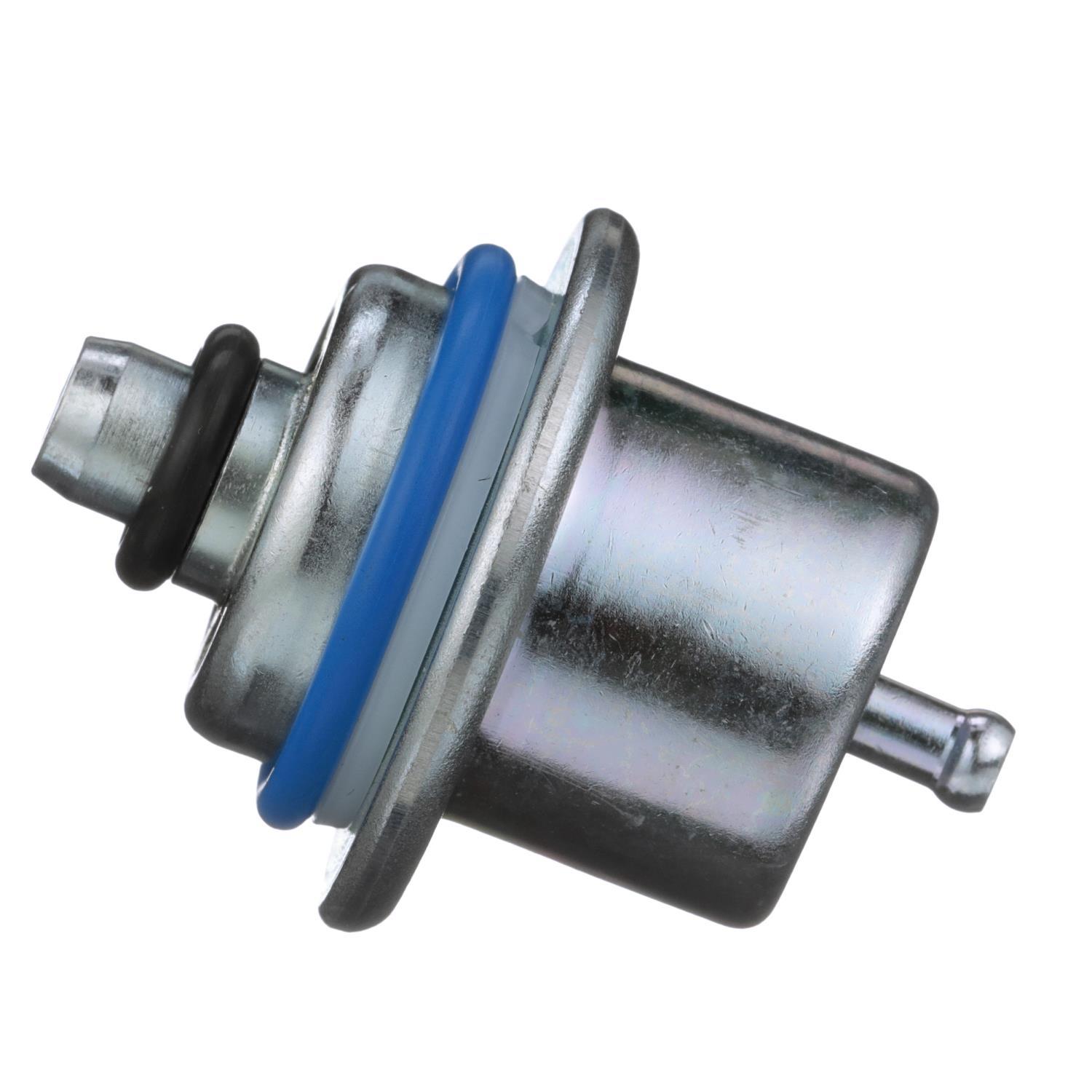 Standard Motor Products PR359 Fuel Injection Pressure Regulator product image 5 of 6
