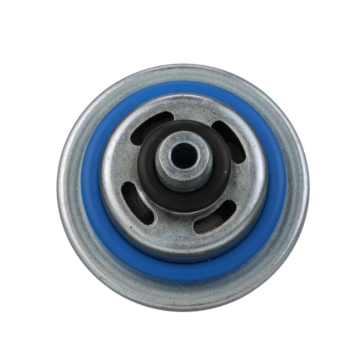 Standard Motor Products PR359 Fuel Injection Pressure Regulator product image 6 of 6
