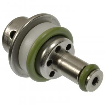 2006 Lexus RX330 Fuel Injection Pressure Regulator Standard Motor Products PR360 image 1 of 3