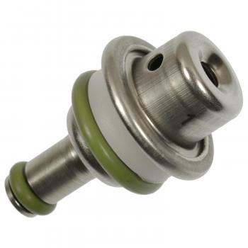 2006 Lexus RX330 Fuel Injection Pressure Regulator Standard Motor Products PR360 image 2 of 3