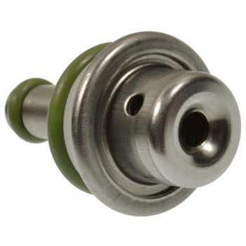 2006 Lexus RX330 Fuel Injection Pressure Regulator Standard Motor Products PR360 image 3 of 3