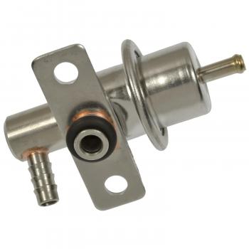 2000 Mercury Mystique Fuel Injection Pressure Regulator Standard Motor Products PR361 image 1 of 3