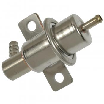 2000 Mercury Mystique Fuel Injection Pressure Regulator Standard Motor Products PR361 image 3 of 3