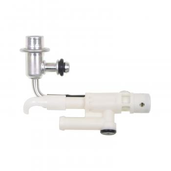 1998 Lexus GS300 Fuel Injection Pressure Regulator Standard Motor Products PR364 image 3 of 3