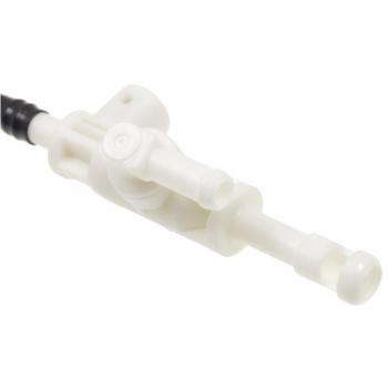 2005 Toyota RAV4 Fuel Injection Pressure Regulator Standard Motor Products PR366 image 1 of 3