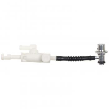 2005 Toyota RAV4 Fuel Injection Pressure Regulator Standard Motor Products PR366 image 3 of 3