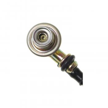 2009 Toyota Highlander Fuel Injection Pressure Regulator Standard Motor Products PR367 image 3 of 3