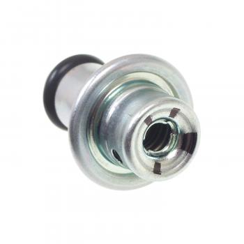 2006 Honda S2000 Fuel Injection Pressure Regulator Standard Motor Products PR368 image 1 of 3