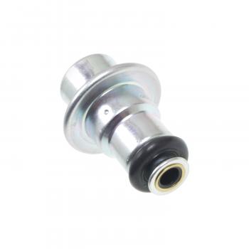 2006 Honda S2000 Fuel Injection Pressure Regulator Standard Motor Products PR368 image 2 of 3
