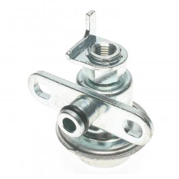 1984 Toyota Camry Fuel Injection Pressure Regulator Standard Motor Products PR37 image 3 of 3