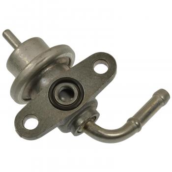 2005 Honda Insight Fuel Injection Pressure Regulator Standard Motor Products PR370 image 1 of 3