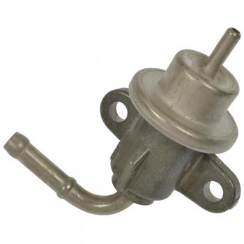 2005 Honda Insight Fuel Injection Pressure Regulator Standard Motor Products PR370 image 2 of 3
