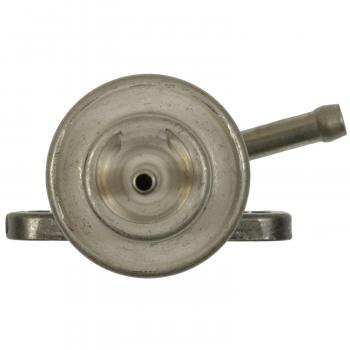 2005 Honda Insight Fuel Injection Pressure Regulator Standard Motor Products PR370 image 3 of 3