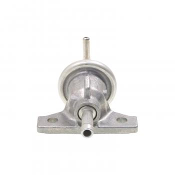 2005 Honda S2000 Fuel Injection Pressure Regulator Standard Motor Products PR371 image 2 of 3