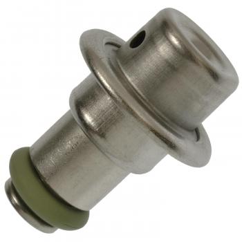 2004 Honda Civic Fuel Injection Pressure Regulator Standard Motor Products PR372 image 2 of 3