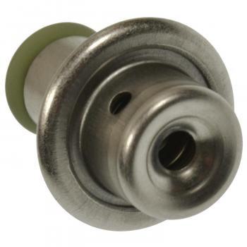 2004 Honda Civic Fuel Injection Pressure Regulator Standard Motor Products PR372 image 3 of 3
