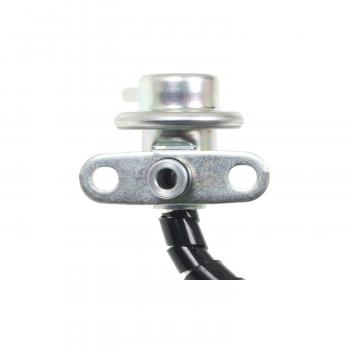 2015 Toyota Tacoma Fuel Injection Pressure Regulator Standard Motor Products PR374 image 1 of 3
