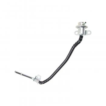 2015 Toyota Tacoma Fuel Injection Pressure Regulator Standard Motor Products PR374 image 3 of 3