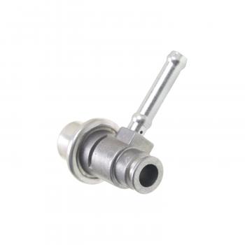 2005 Infiniti Q45 Fuel Injection Pressure Regulator Standard Motor Products PR377 image 1 of 3