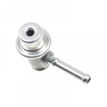 2005 Infiniti Q45 Fuel Injection Pressure Regulator Standard Motor Products PR377 image 3 of 3