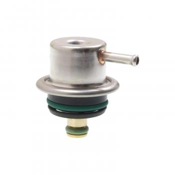 2004 Cadillac CTS Fuel Injection Pressure Regulator Standard Motor Products PR378 image 2 of 3
