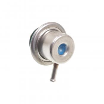 2004 Cadillac CTS Fuel Injection Pressure Regulator Standard Motor Products PR378 image 3 of 3