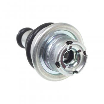 2007 Honda Civic Fuel Injection Pressure Regulator Standard Motor Products PR379 image 3 of 3