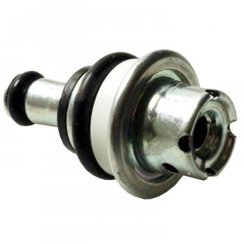 2007 Honda Civic Fuel Injection Pressure Regulator Standard Motor Products PR380 image 3 of 3