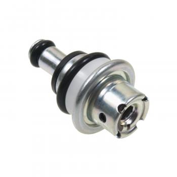 2006 Honda Civic Fuel Injection Pressure Regulator Standard Motor Products PR381 image 3 of 3