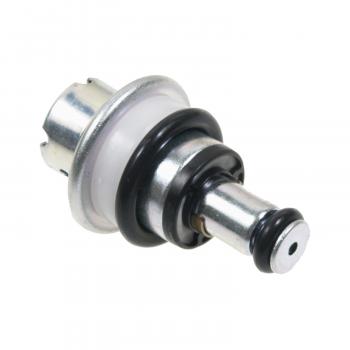 2007 Honda Civic Fuel Injection Pressure Regulator Standard Motor Products PR382 image 1 of 3