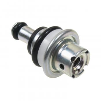 2007 Honda Civic Fuel Injection Pressure Regulator Standard Motor Products PR382 image 3 of 3