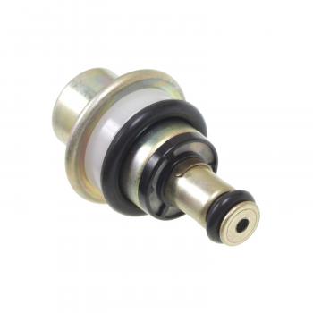2010 Honda Odyssey Fuel Injection Pressure Regulator Standard Motor Products PR383 image 1 of 3