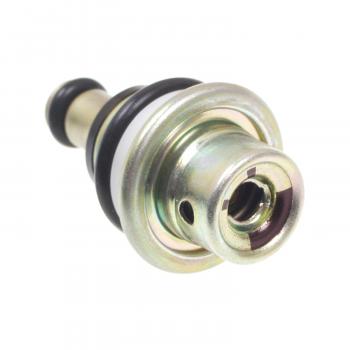 2010 Honda Odyssey Fuel Injection Pressure Regulator Standard Motor Products PR383 image 3 of 3