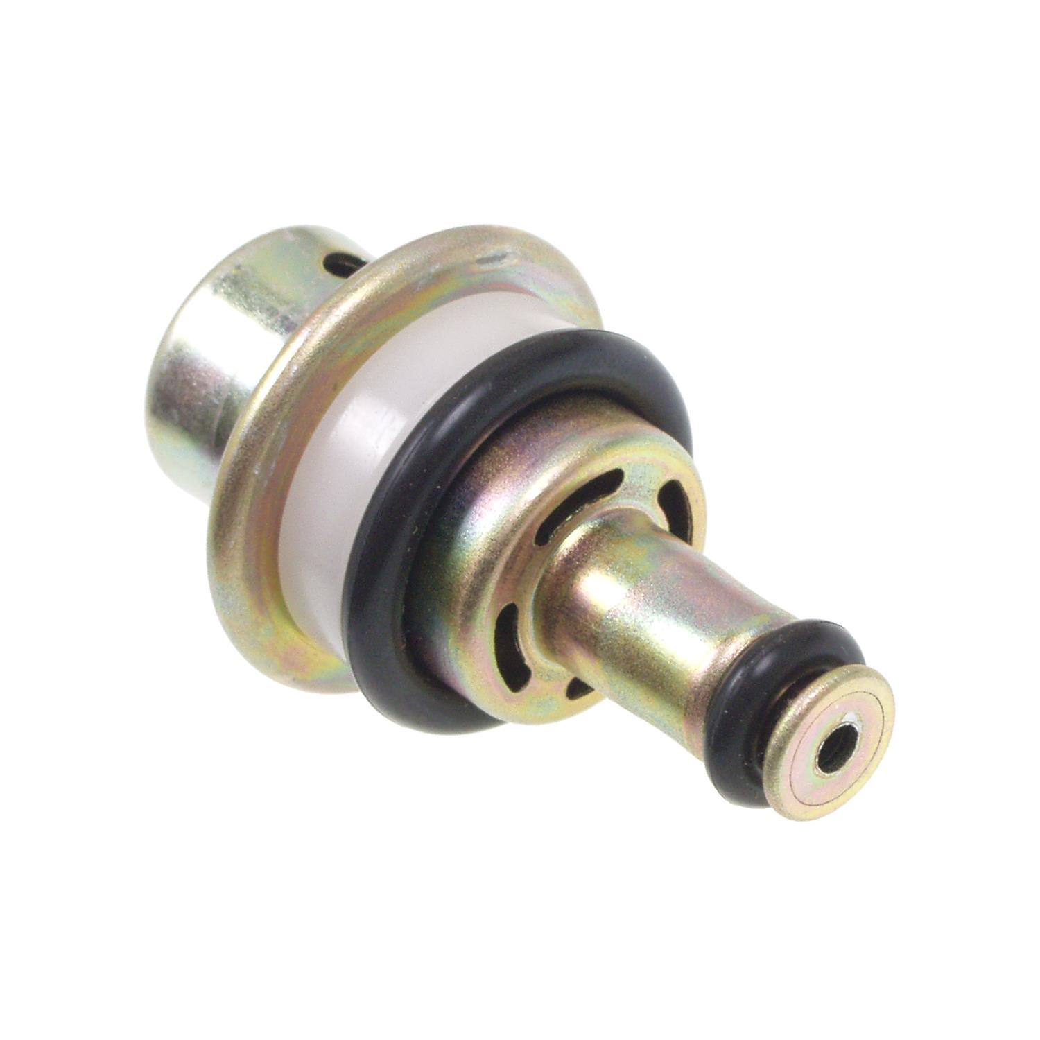 Standard Motor Products PR384 Fuel Injection Pressure Regulator product image 1 of 3