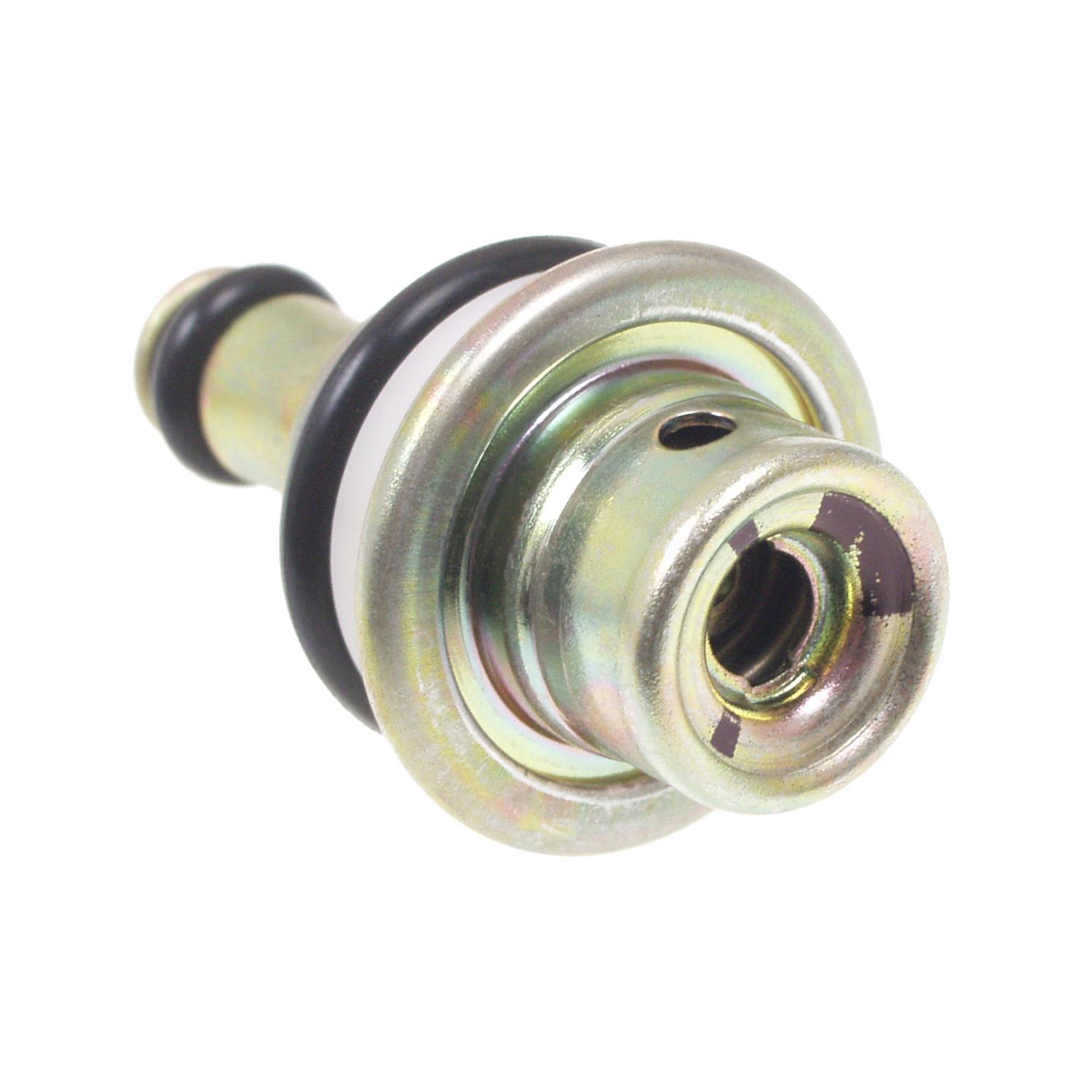 Standard Motor Products PR384 Fuel Injection Pressure Regulator product image 3 of 3