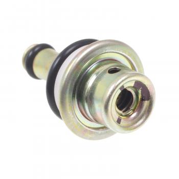 2014 Honda Ridgeline Fuel Injection Pressure Regulator Standard Motor Products PR384 image 3 of 3