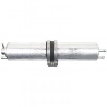 2005 BMW 745i Fuel Injection Pressure Regulator Standard Motor Products PR385 image 3 of 3