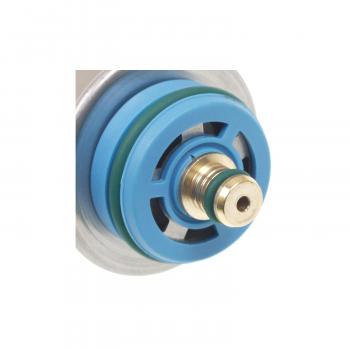 1998 BMW Z3 Fuel Injection Pressure Regulator Standard Motor Products PR386 image 1 of 3