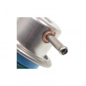 1998 BMW Z3 Fuel Injection Pressure Regulator Standard Motor Products PR386 image 2 of 3