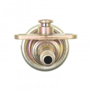 2001 Nissan Altima Fuel Injection Pressure Regulator Standard Motor Products PR388 image 2 of 3