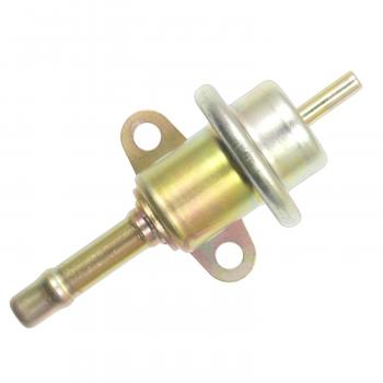 2001 Nissan Altima Fuel Injection Pressure Regulator Standard Motor Products PR388 image 3 of 3