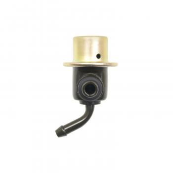 2006 Kia Optima Fuel Injection Pressure Regulator Standard Motor Products PR390 image 1 of 3