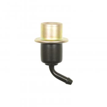 2006 Kia Optima Fuel Injection Pressure Regulator Standard Motor Products PR390 image 3 of 3