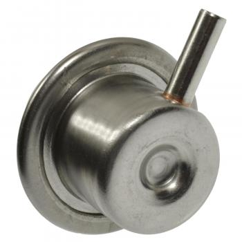 2006 Kia Magentis Fuel Injection Pressure Regulator Standard Motor Products PR391 image 3 of 3
