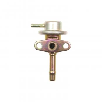 2002 Infiniti G20 Fuel Injection Pressure Regulator Standard Motor Products PR394 image 1 of 3