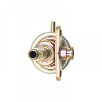 2002 Infiniti G20 Fuel Injection Pressure Regulator Standard Motor Products PR394 image 2 of 3