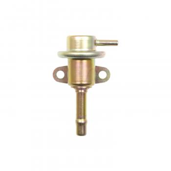 2002 Infiniti G20 Fuel Injection Pressure Regulator Standard Motor Products PR394 image 3 of 3